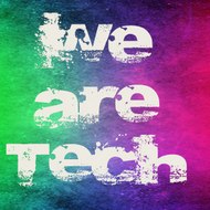 WeAreTech