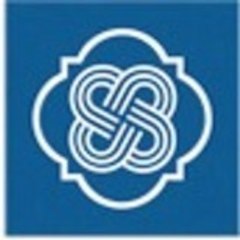 The Evecutive Centre