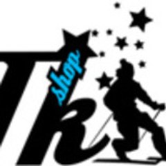 Telemark Shop