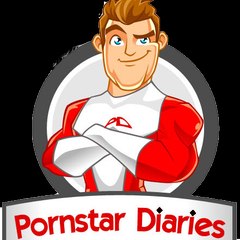 Adult Diaries