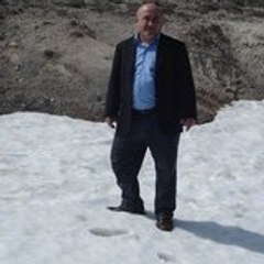 prof39