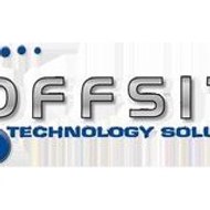 Offsite Technology Solutions LLC
