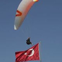 yppilot