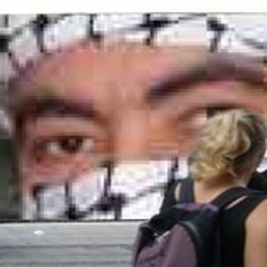 Sam