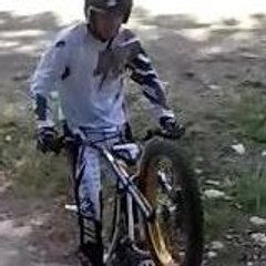 adreno