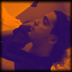 John Georgiadis