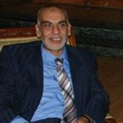 Aba Mahmoud