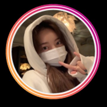 유 령