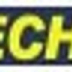 Tritech Solutions