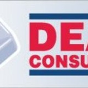 Dean Consulting