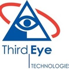 Third Eye Technologies