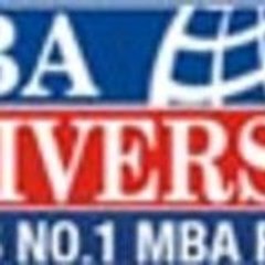 MBAUnivers