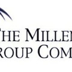 The Millennium Group Computing