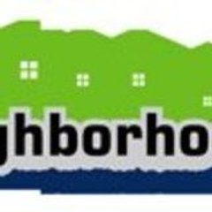 NeighborhoodIT