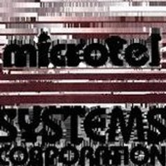 Microtel Systems Corporation
