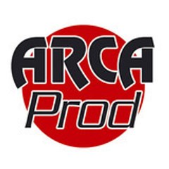 arcaprod