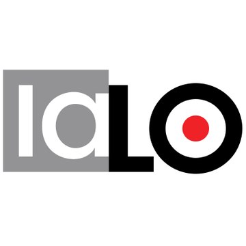 La Locale