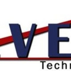 Level 2 Technology