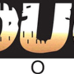 LSD Producciones Audiovisuales