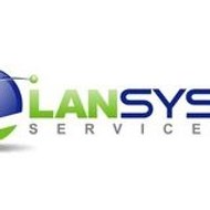 LAN System Services