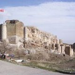 nev_bahar