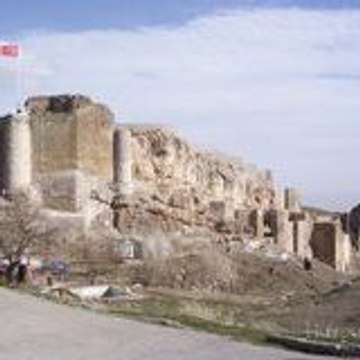 nev_bahar