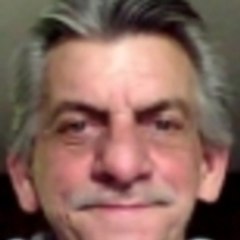 Dave Beauregard