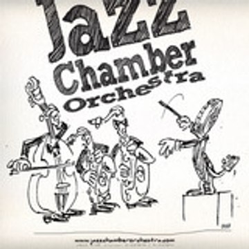 jazz-chamber-orchestra