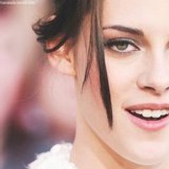 teamkristen