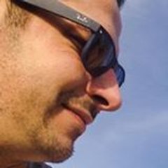 Markus Köhler