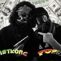 Fuss Vietkong