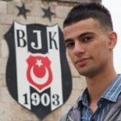 djmurat_12