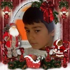 yclnrg