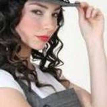 little_secret