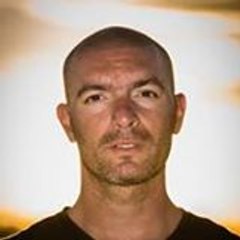 Nicolas ALBERT