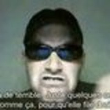JOHN
