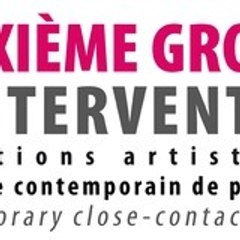 Deuxième Groupe d'Intervention