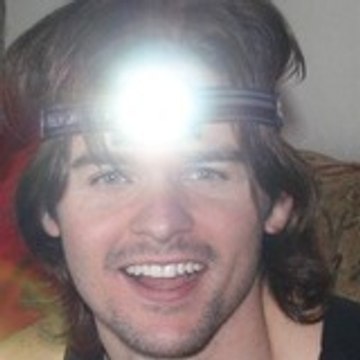 Joe Bauer