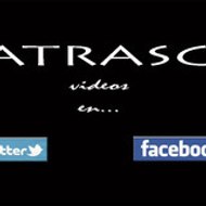 Satrasca videos