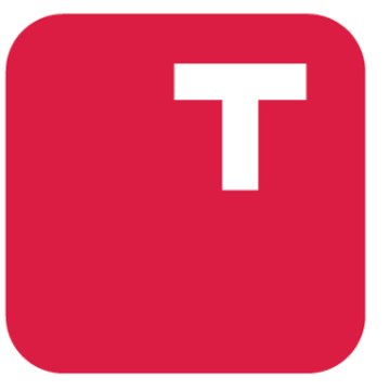 Thompsons Solicitors Scotland