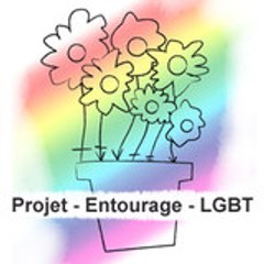 Projet-Entourage
