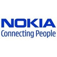 Nokia Türkiye