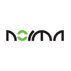Studio Norma