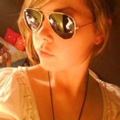 Lndenette