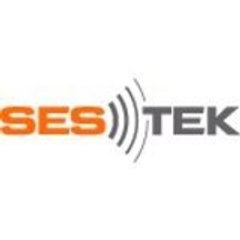 SESTEK