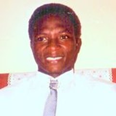 ggccghana