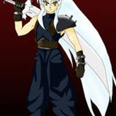 kipre gerard