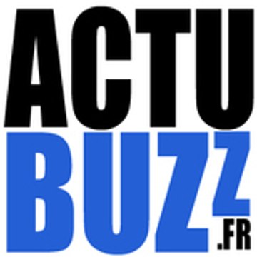 actubuzz