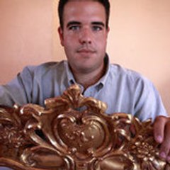 michael lelouche