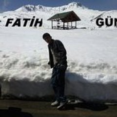 mahoni_050